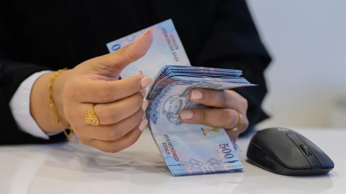 4 أنشطة اقتصادية سعودية في مارس تدفع الإيرادات التشغيلية للنمو 10.2%