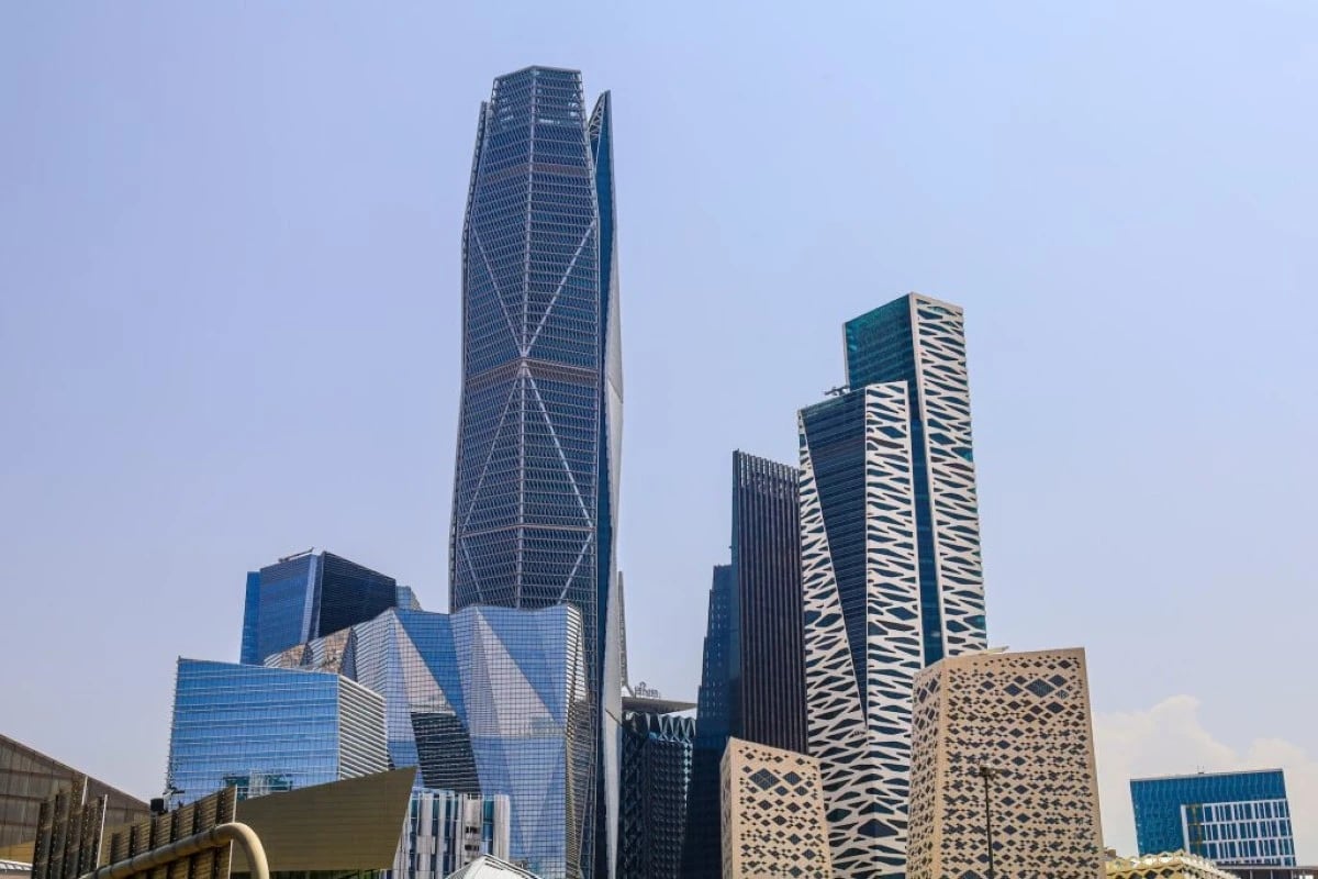 "دار البلد": نعمل على تنويع الإيرادات بالتقنيات المتقدمة والتوسع خارج الخليج