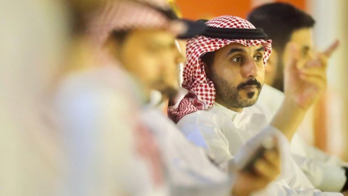 رئيس الفيصلي لـ«الاقتصادية»: 17 مليون ريال فاتورة الصعود إلى «روشن»