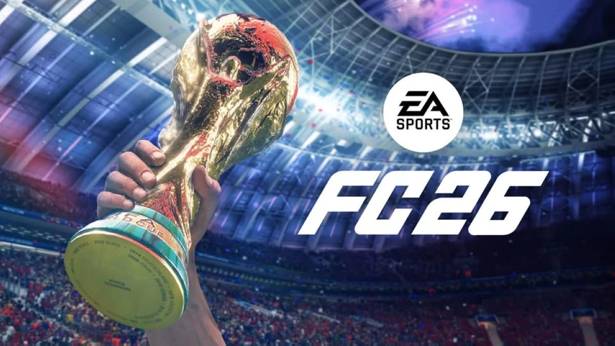 EA Sports تتجاوز صدمة الانفصال عن "فيفا" بتحديث يحاكي مونديال 2026