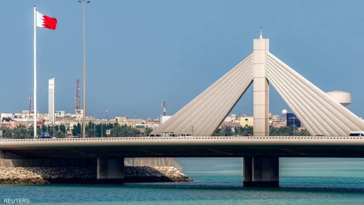 البحرين تختبر شهية المستثمرين بأول سندات سيادية خليجية منذ اندلاع حرب إيران