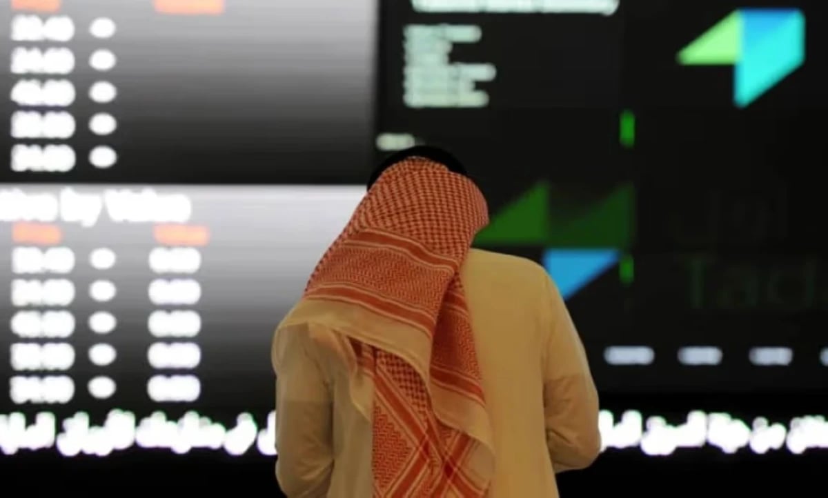 "الهندسة المالية" .. كيف تتلاعب شركات سعودية مدرجة في قوائمها؟