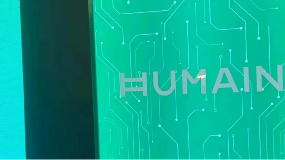 هل يصبح اكتتاب "SpaceX" فكرا سعوديا خارج صندوق مستثمري وول ستريت؟