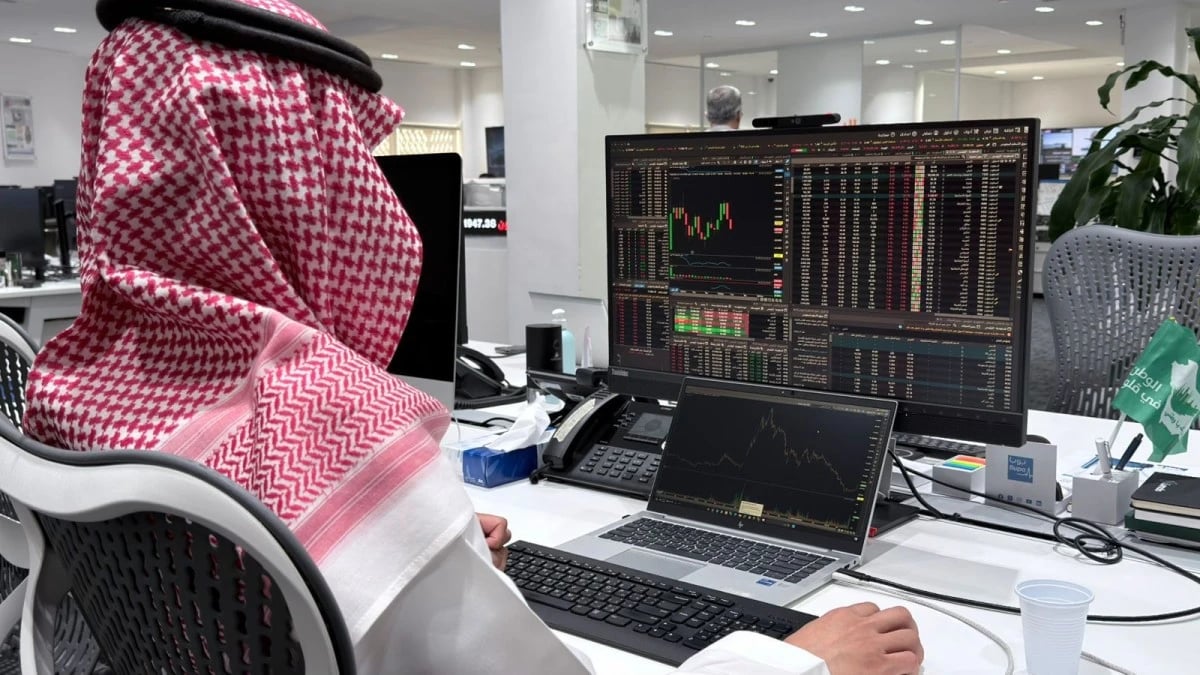 99 % من أصحاب العمل في السعودية يعتمدون التوظيف القائم على المهارات