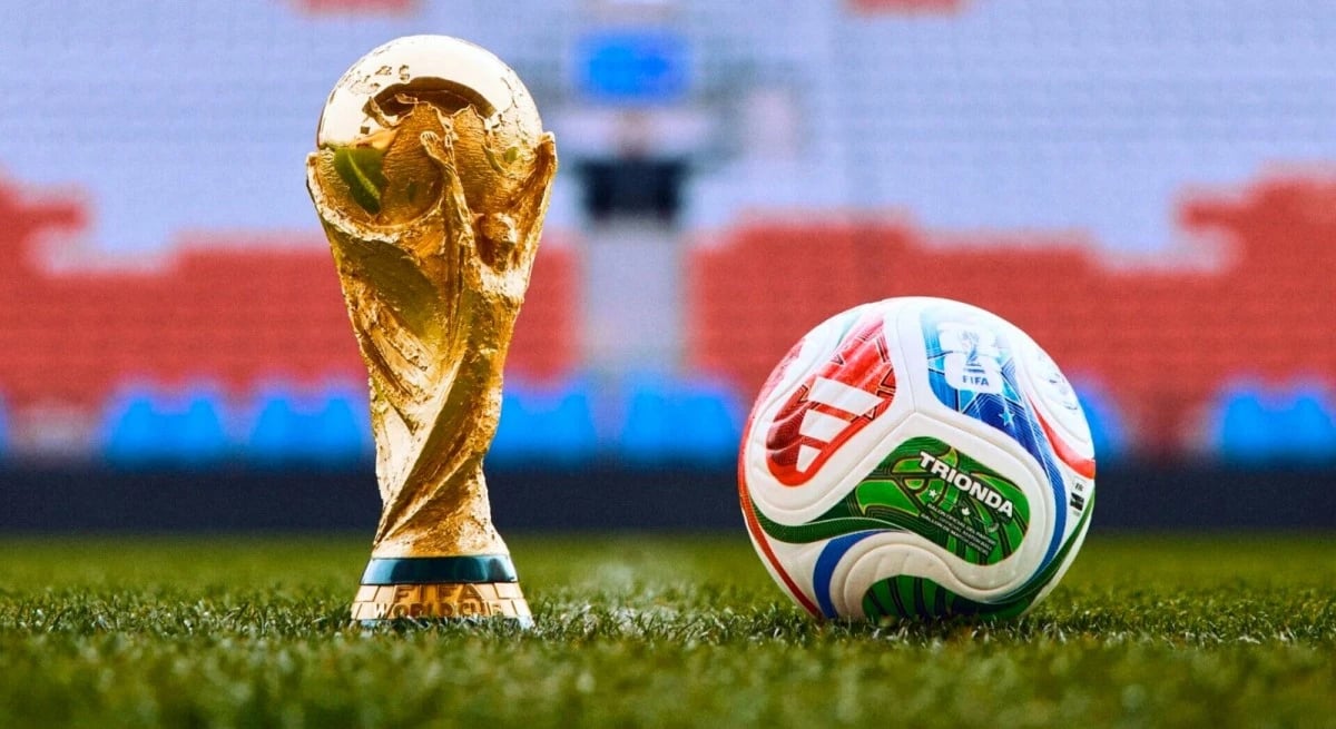 تراجع أسعار تذاكر مونديال 2026 مع طرح 180 ألف مقعد لإعادة البيع