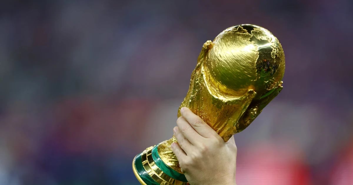 كأس العالم 2026.. مونديال الأرقام القياسية ينطلق بمشاركة 8 منتخبات عربية