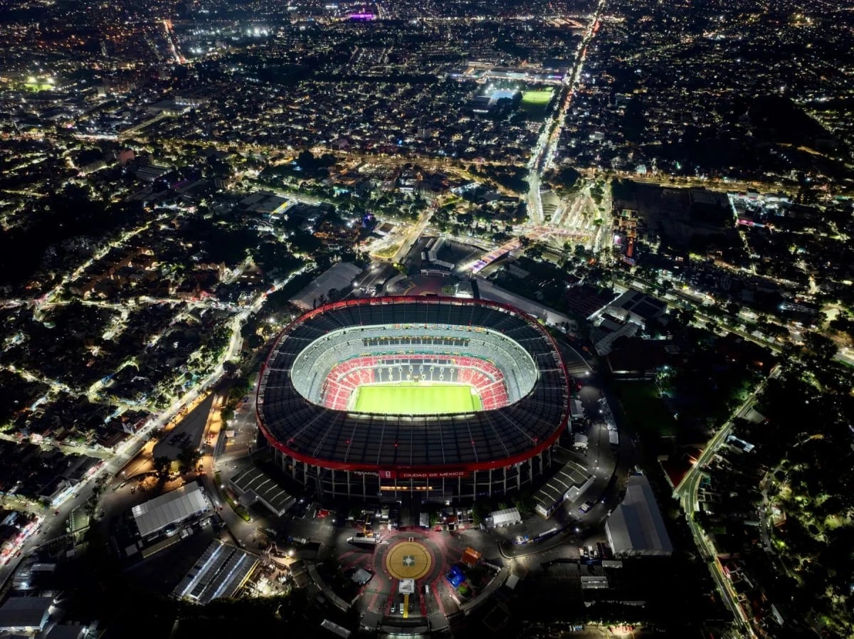 مونديال 2026 .. طفرة سياحية تنعش مدنا، لا اقتصادا شاملا
