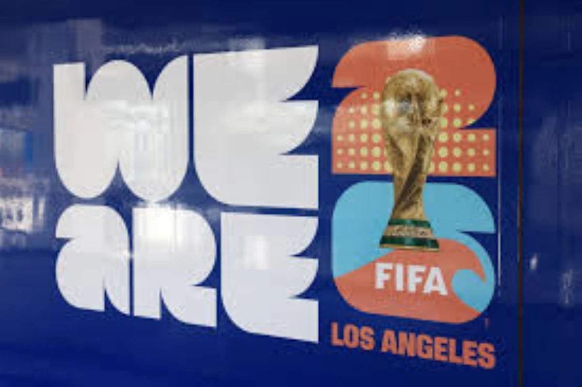 أسعار تذاكر نهائي كأس العالم 2026 تقفز أكثر من 5 أضعاف نسخة قطر