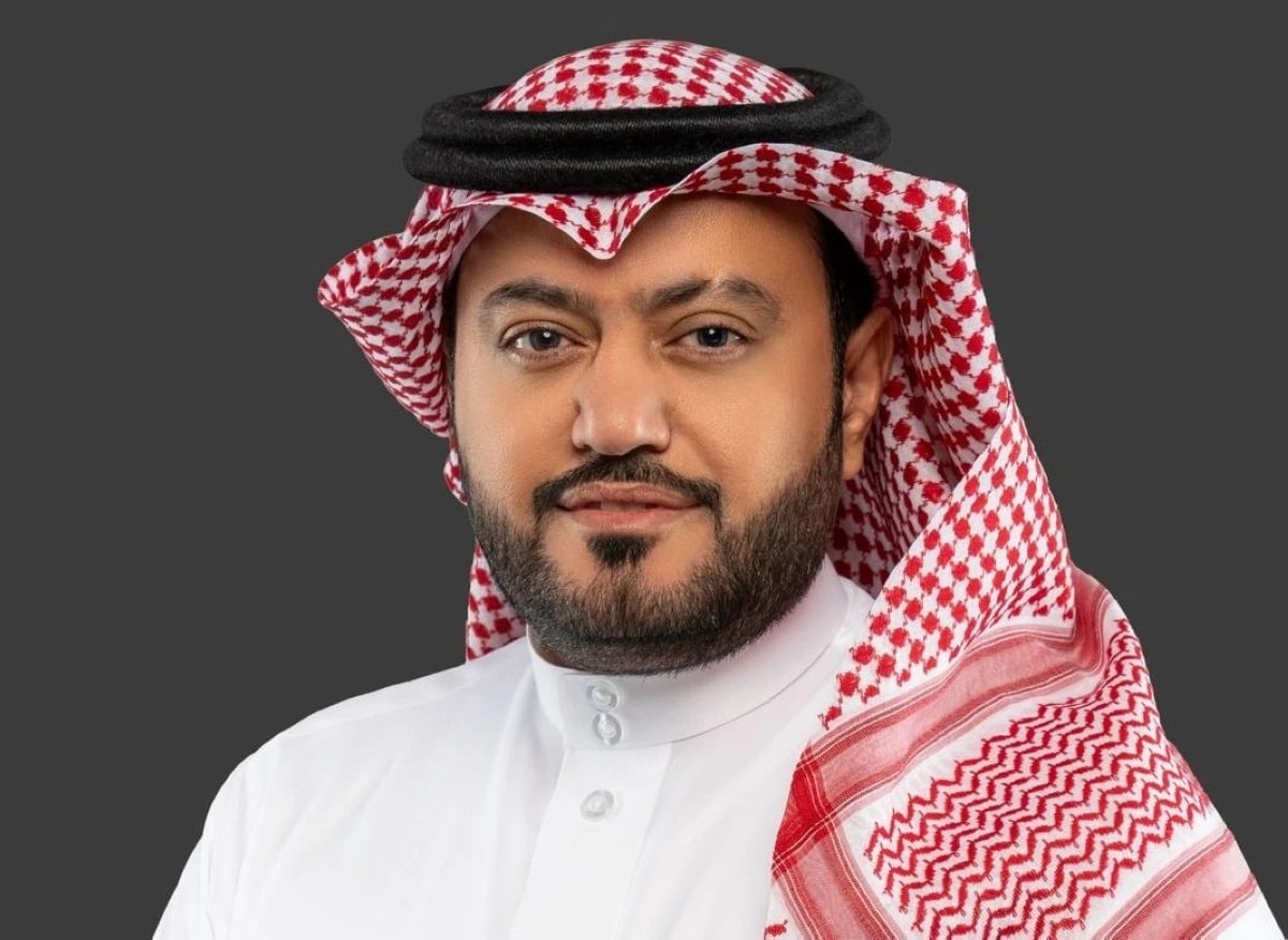 «منشآت» أول هيئة حكومية في السعودية تطبق أسلوب الرقابة الذاتية ضمن نظام الرقابة المالية