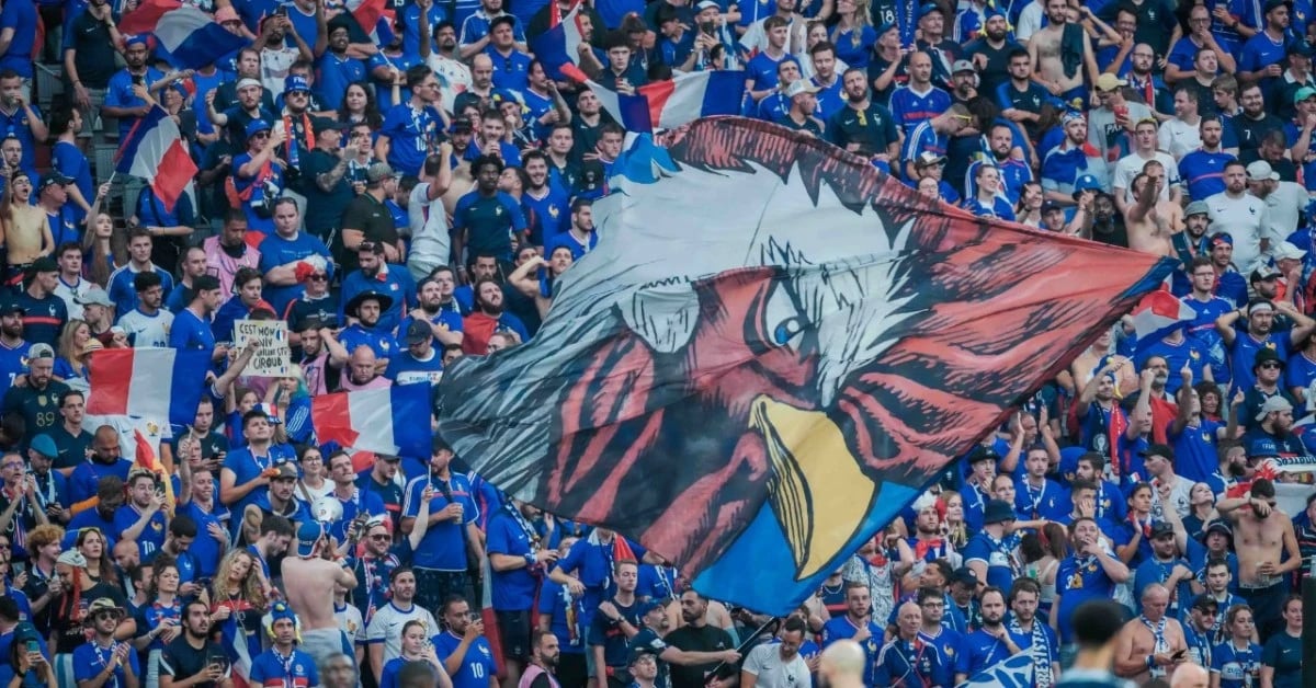 غضب فرنسي من غلاء الأسعار .. هل مونديال 2026 منتجع فاخر للأثرياء؟