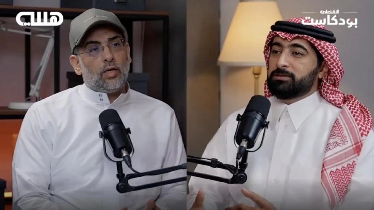 المطاعم في السعودية .. 8 ملايين فاتورة يوميا وإغلاق 2500 مطعم سنويا