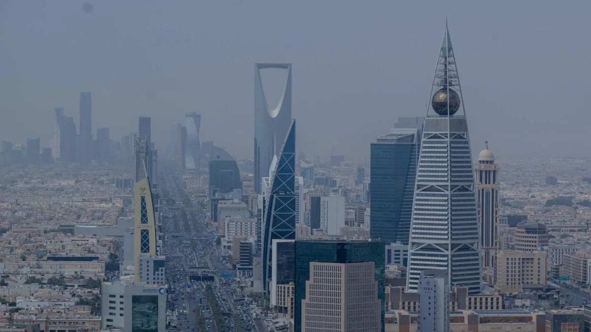 نمو الإيرادات التشغيلية للأعمال قصيرة المدى في السعودية 10.6%