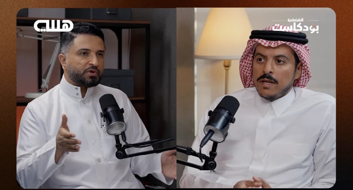 محامية تستولي على أموال موكلها عبر "نفاذ" .. وخبير يحذر من أخطر أساليب الاحتيال