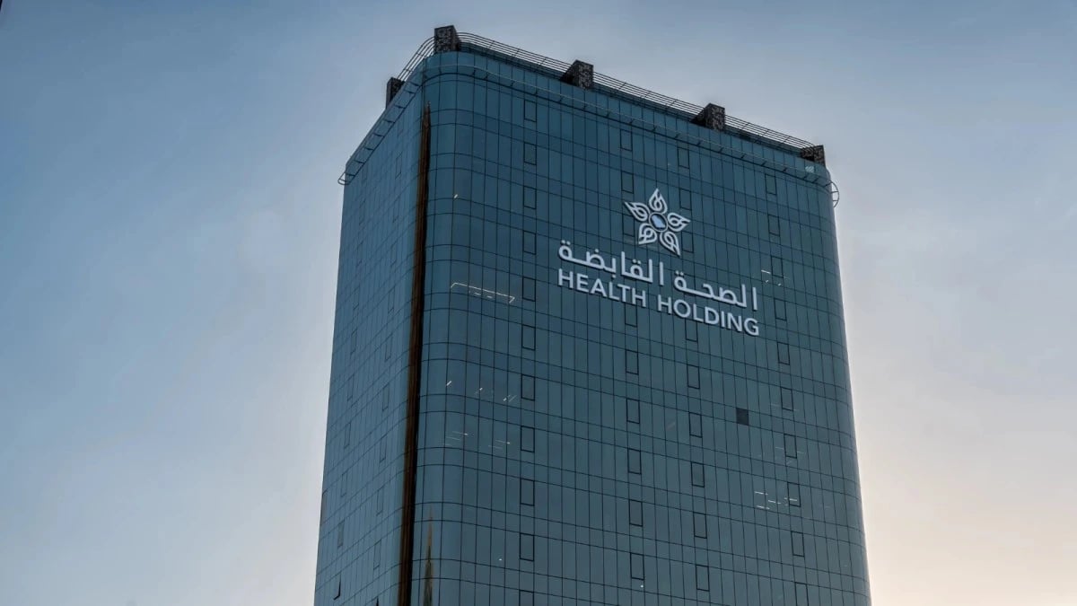 التجمعات الصحية تتلقى موافقة 68 ألف من موظفي "الصحة" على الانتقال