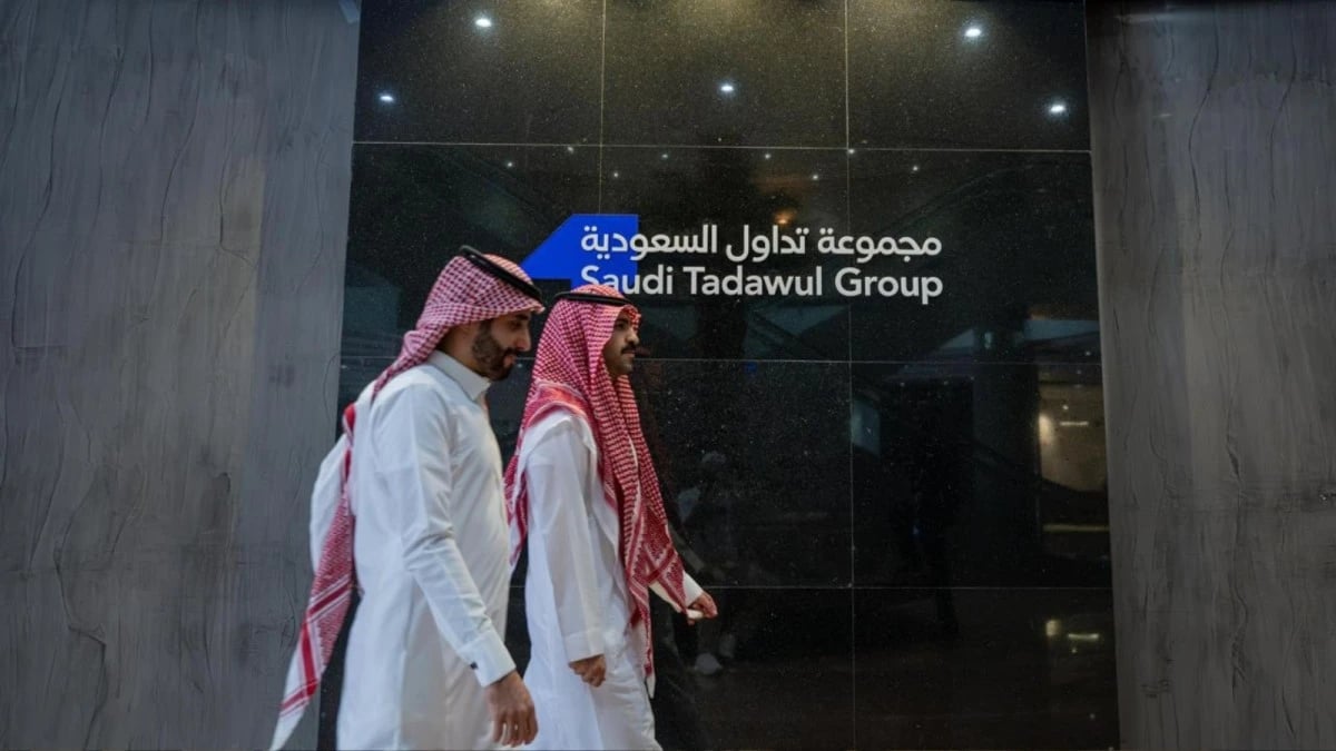 تقييمات الشركات تعيد رسم مشهد الاكتتابات في السعودية