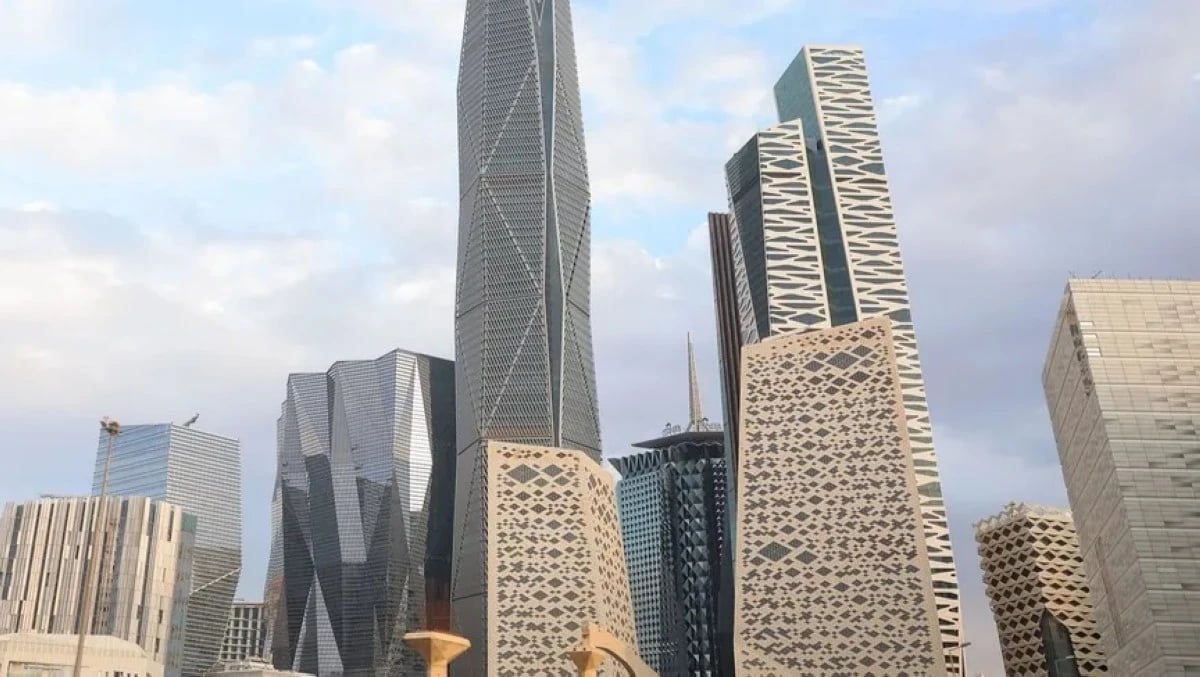 BCG: الأصول المدارة في الخليج تنمو 10%.. والسعودية تواصل الصدارة