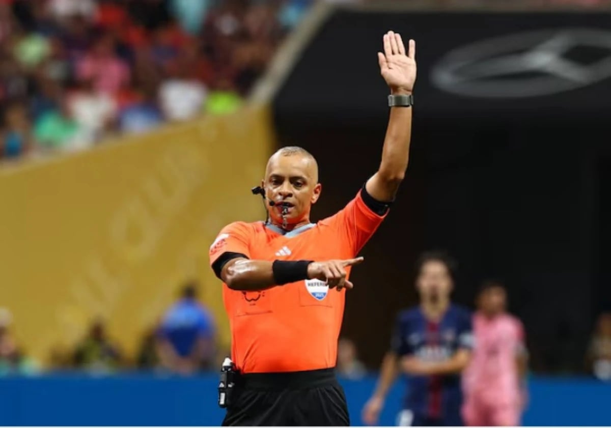 كيف يغير الذكاء الاصطناعي منافسات كأس العالم 2026؟