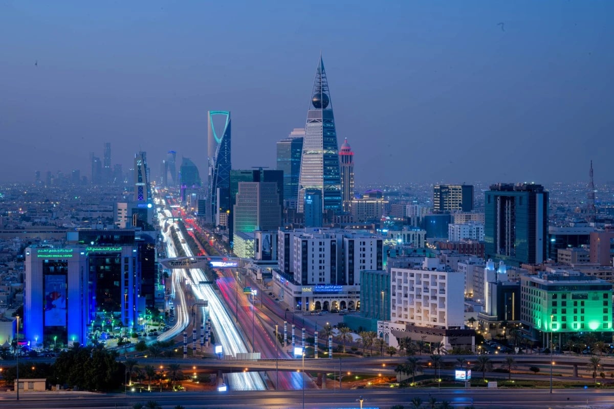 خبير توظيف: وظيفة واحدة للذكاء الاصطناعي تلغي 3 وظائف تقليدية في السعودية