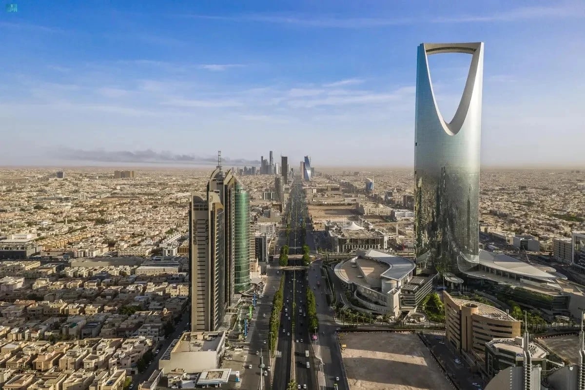 الاستثمارات الأجنبية في الأسواق الخاصة السعودية تقفز إلى 20 مليار ريال