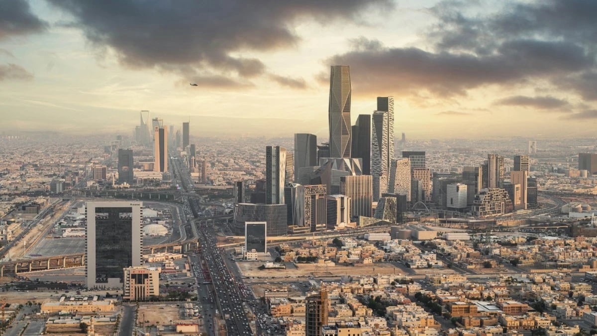 شركات "وول ستريت" تكثف التوظيف في الخليج لمواكبة "صفقات الحرب"