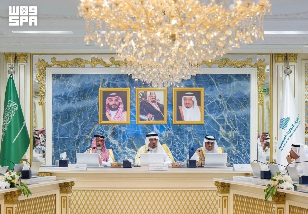 142 فرصة في الغطاء النباتي تساهم بـ 2 مليار ريال في ناتج السعودية