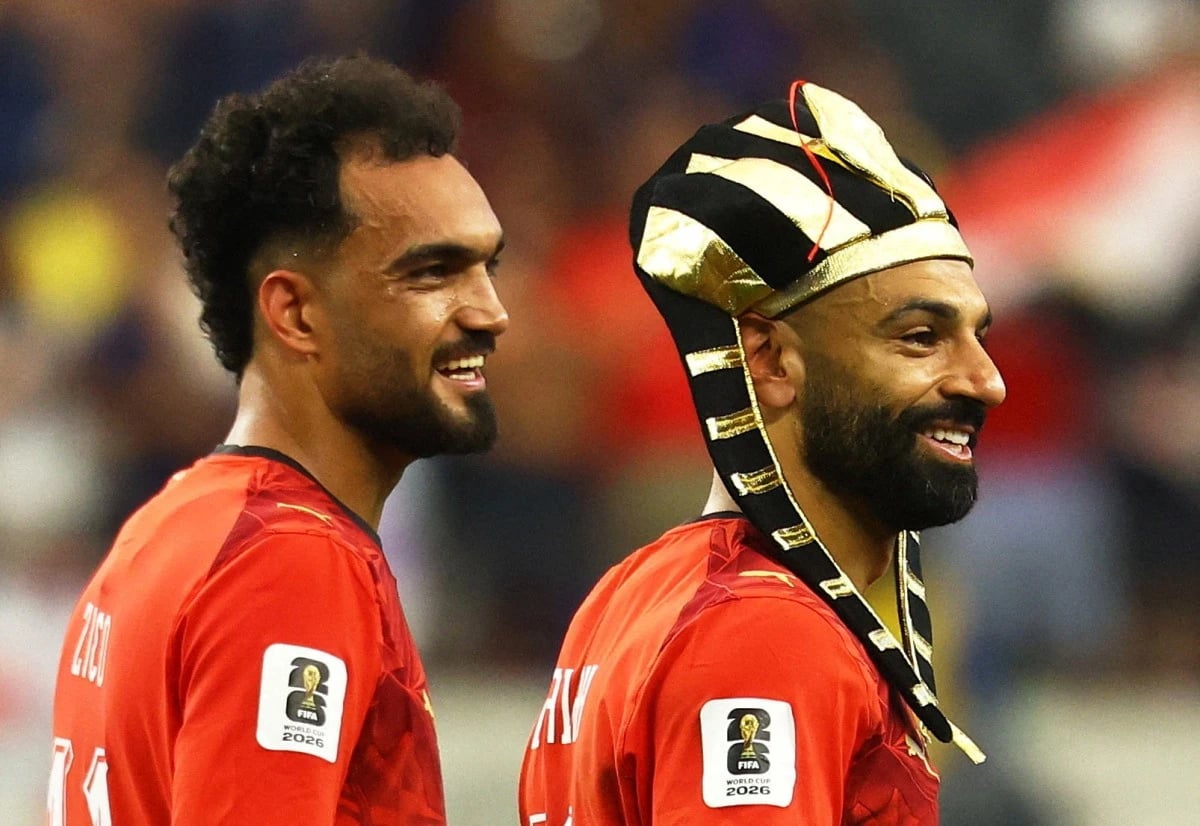 376 مليون دولار مكافآت لـ 16 منتخبا غادروا كأس العالم
