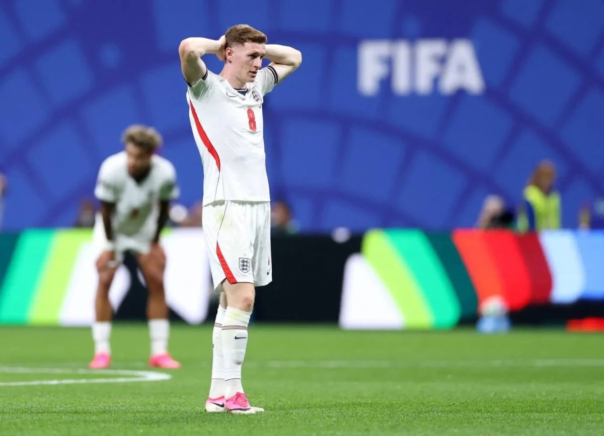 المونديال ينشط سوق الانتقالات.. صفقات اللاعبين تتجاوز 680 مليون يورو