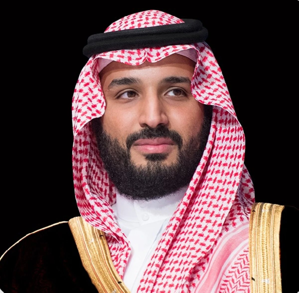 ولي العهد السعودي يتلقى اتصالا هاتفيا من الرئيس ترمب