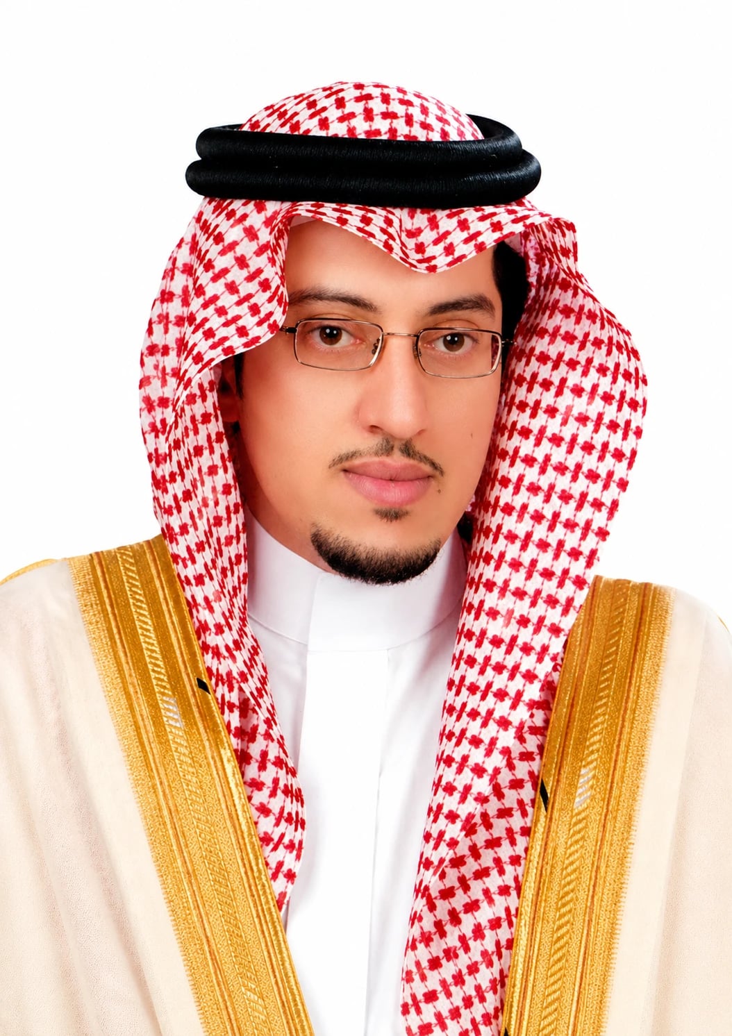 خفض توقعات نمو الاقتصاد السعودي ناتج عن متغيرات خارجية مؤقتة