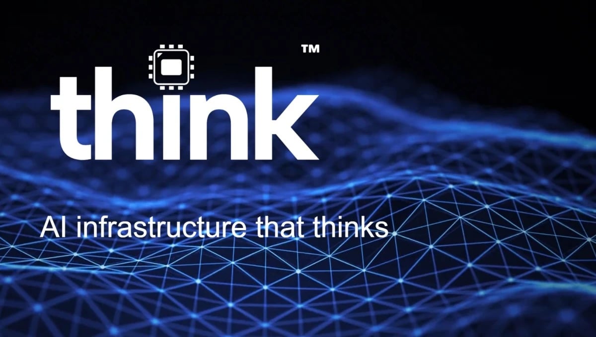 الناشئة السعودية "Think" تغلق جولة تمويل بـ 30 مليون ريال