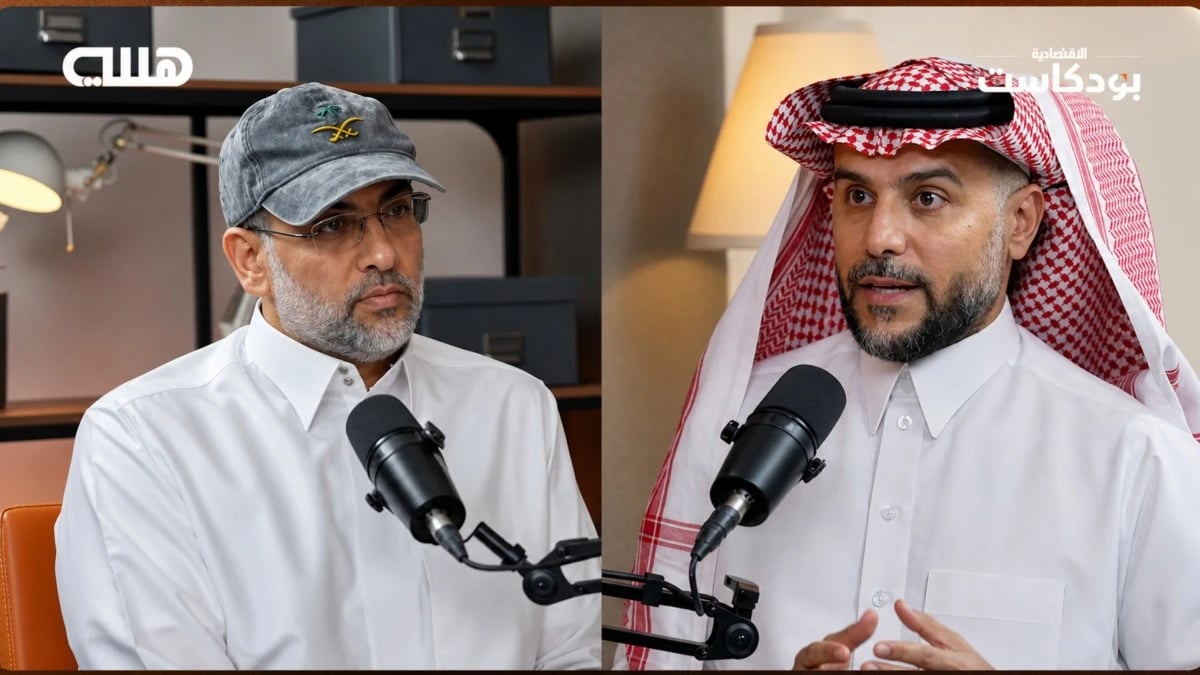 السعودية تتجه لخفض أيام العمل.. والتعويض المالي يخفف آثار المادة 77