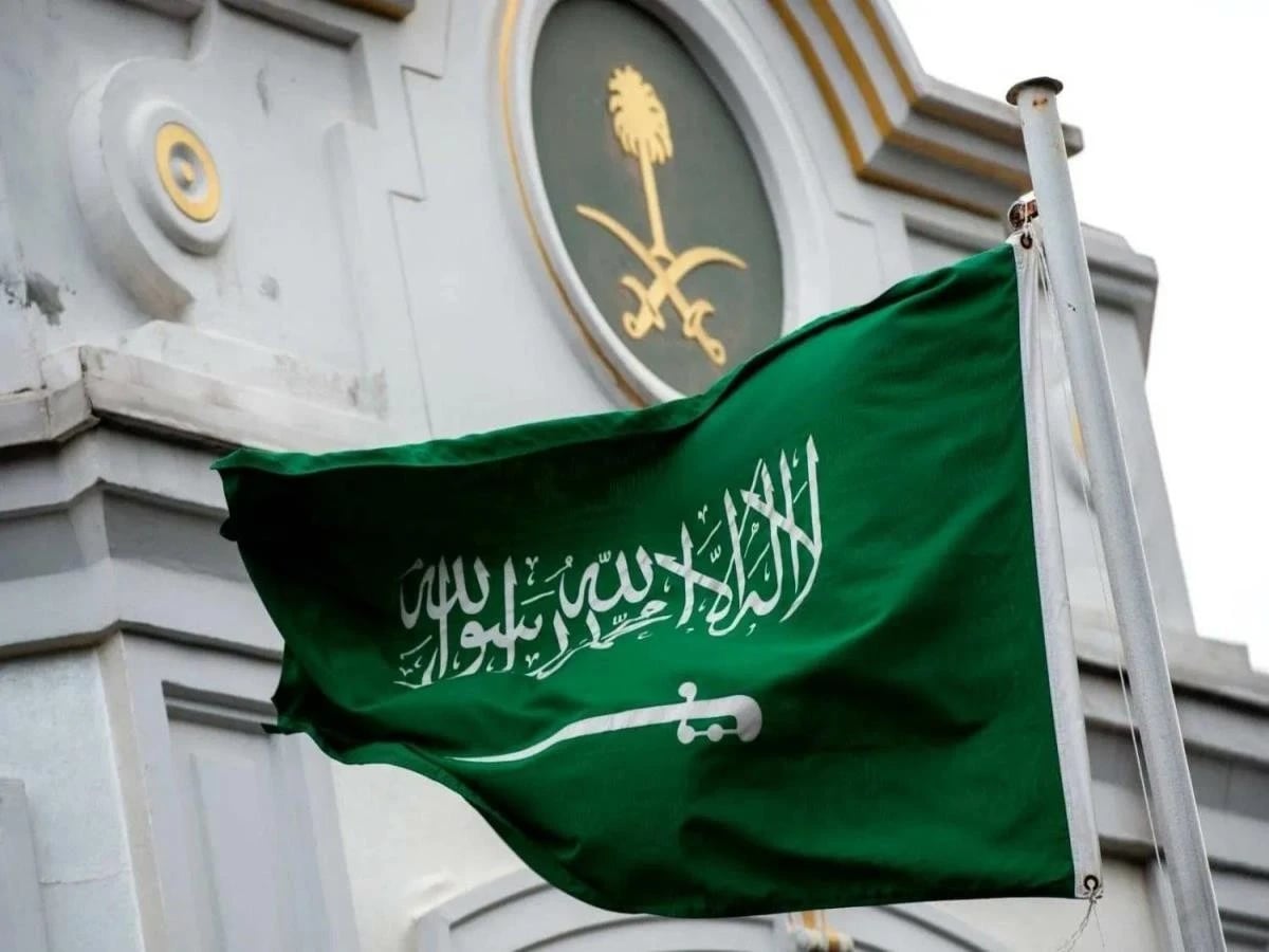 السعودية تندد باستمرار هجمات إيران على الكويت والبحرين والأردن
