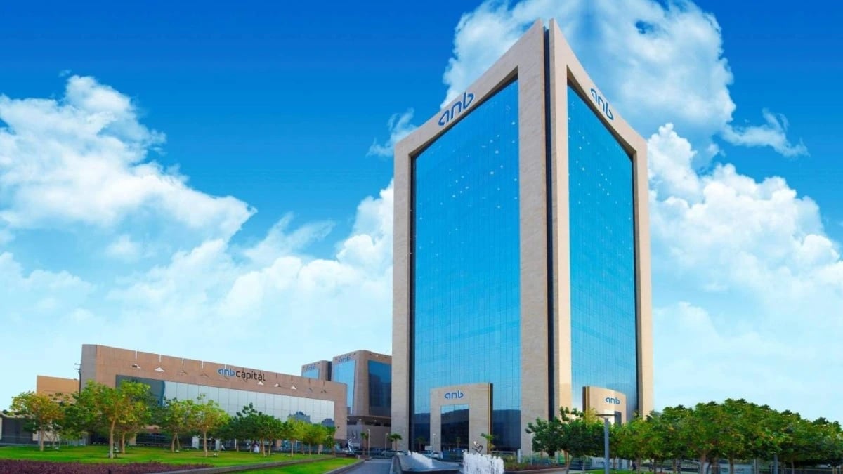"العربي الوطني" يسجل أعلى أرباح فصلية منذ الربع الرابع من 2018