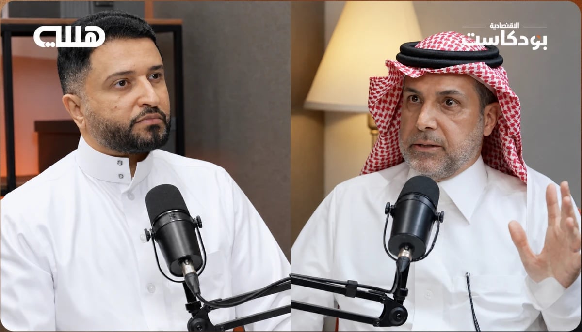 خبير أسواق مالية: آلية تسعير الاكتتابات في السعودية خاطئة وغير عادلة