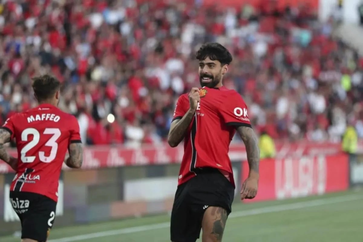 "النصر" السعودي يحسم صفقة البرتغالي كوستا بـ 22 مليون يورو
