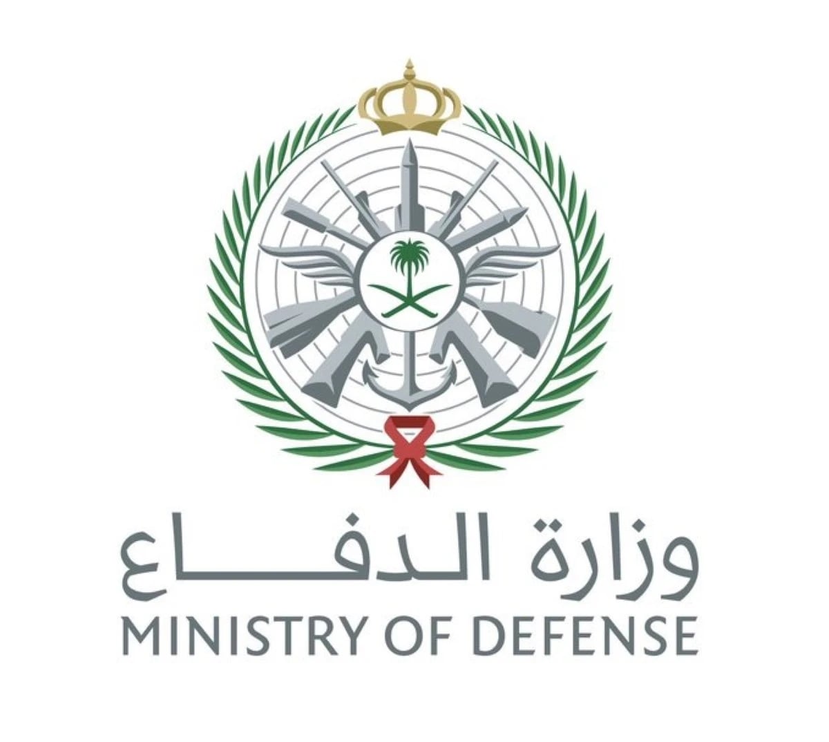 السعودية تشن ضربات على ميليشيات إرهابية موالية لإيران في العراق