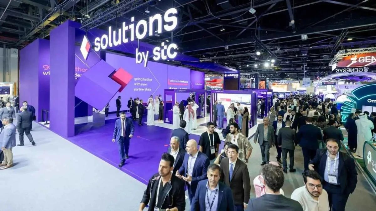 "سلوشنز" تحقق نموا بـ 1.6% في صافي الربح خلال الربع الثاني
