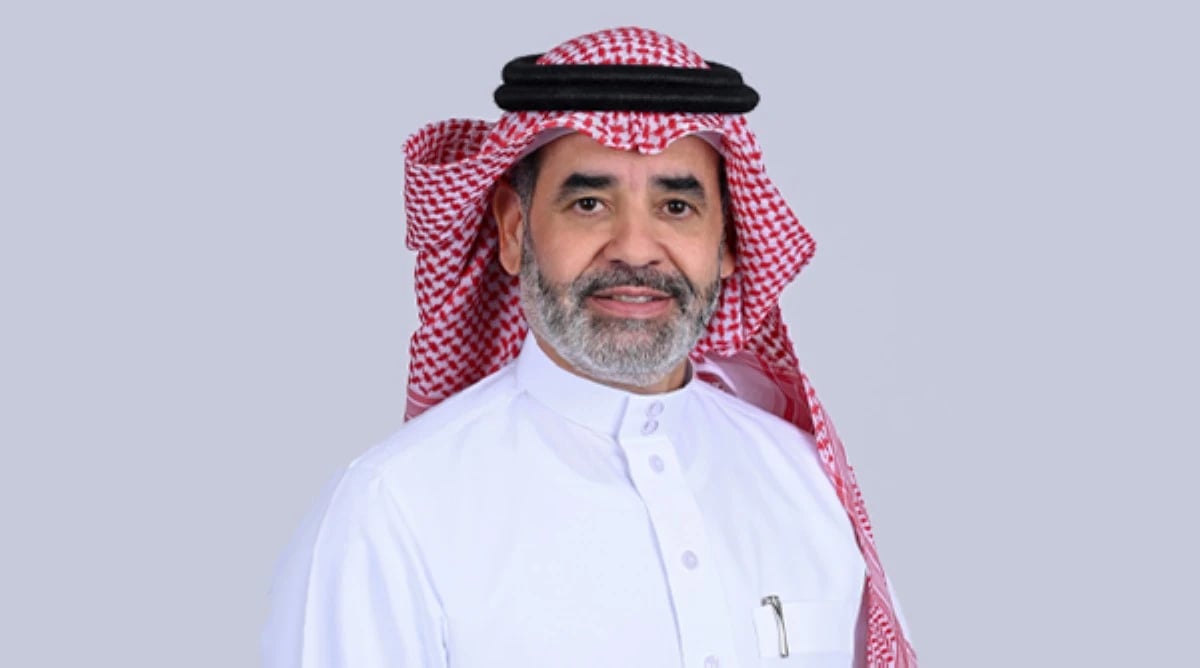 رئيس سابك: إمداداتنا نجحت في التكيف مع التغيرات في التدفقات التجارية