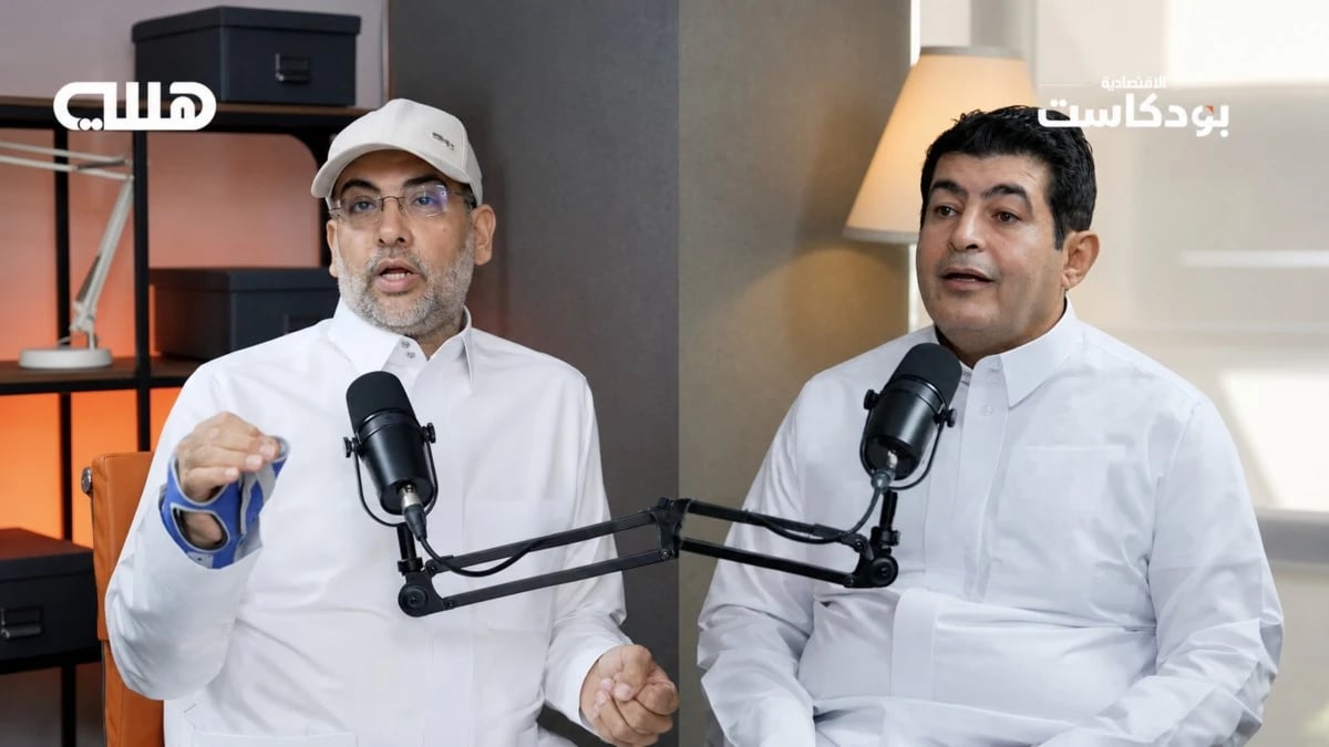 مستثمر سعودي: إدارات الأندية لا تبالي بالخسائر