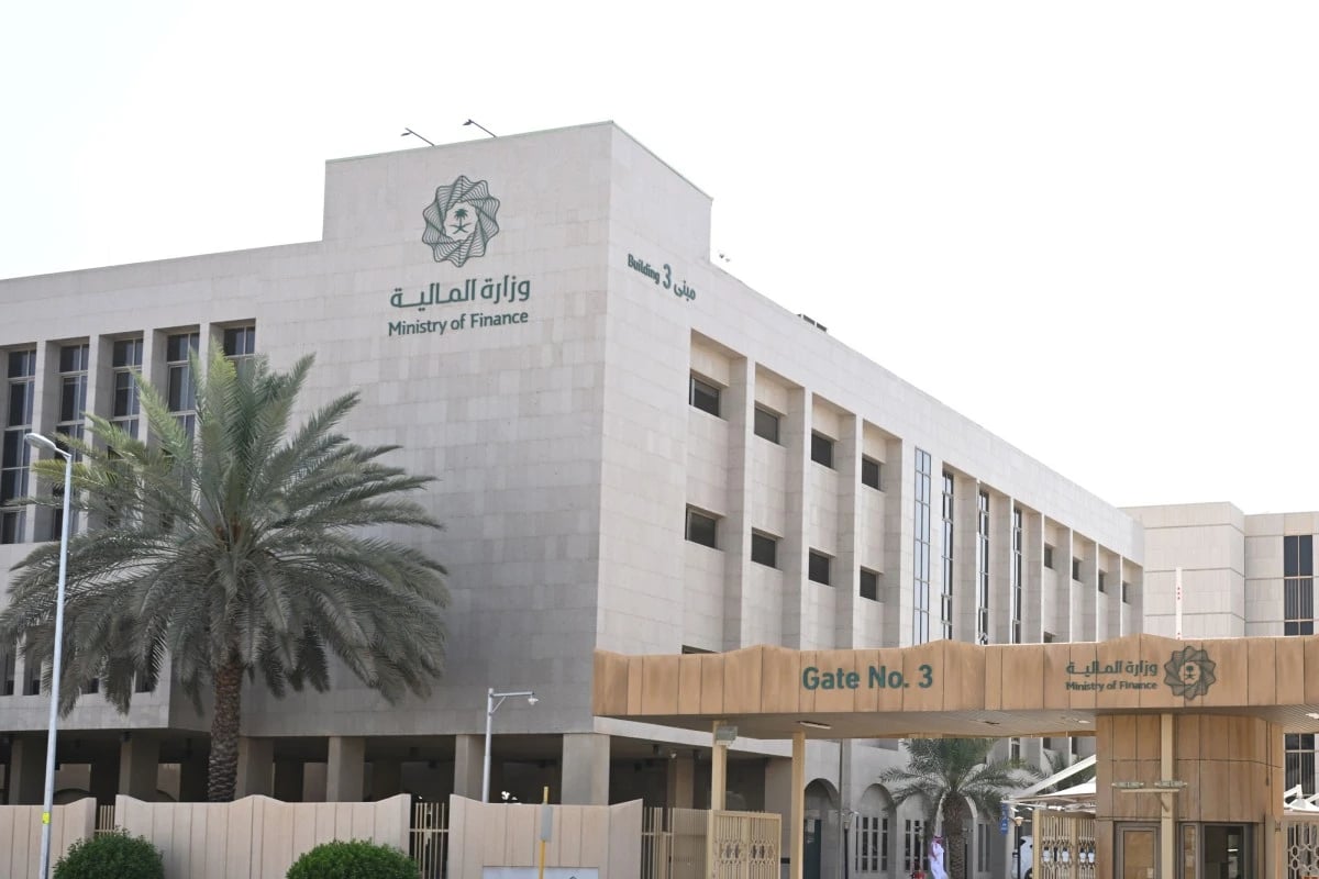 الجدعان: تمكين القطاع الخاص من أهم مستهدفات نظام المنافسات