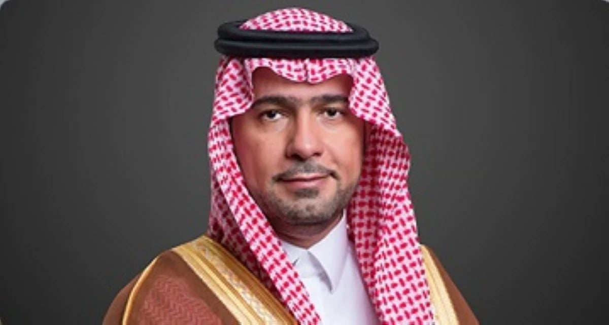 ضوابط تنفيذية لتطوير الأراضي المخصصة لبرامج الدعم السكني قريبا