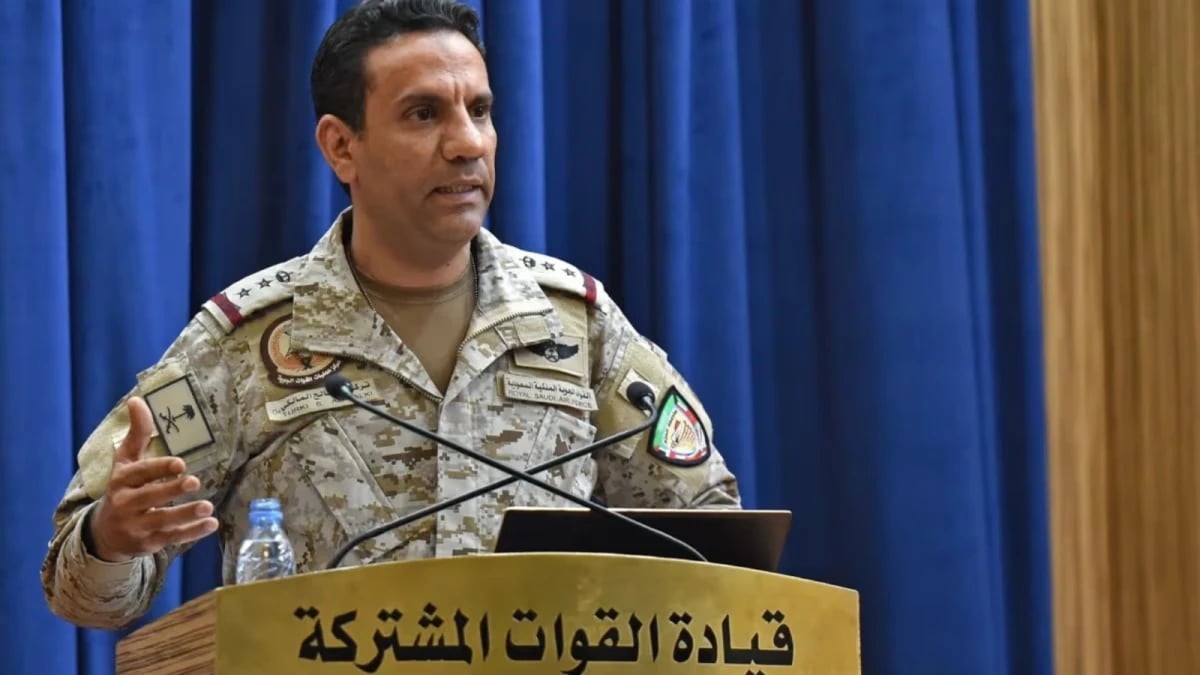 إصابة 11 مدنيا في نجران إثر اعتداءات المليشيا الحوثية الإرهابية