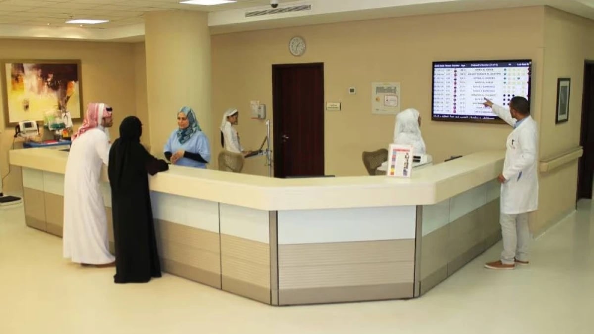سوق التأمين السعودي يبلغ 84 مليار ريال بدعم الصحي والمركبات