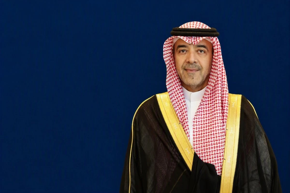 السعودية توسّع قاعدة مهارات الذكاء الاصطناعي.. ومايكروسوفت تؤهل الكفاءات