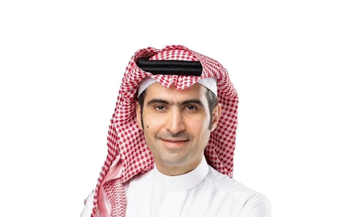 السديري.. من غرف الأبحاث إلى صناعة قواعد اللعبة في السوق السعودية