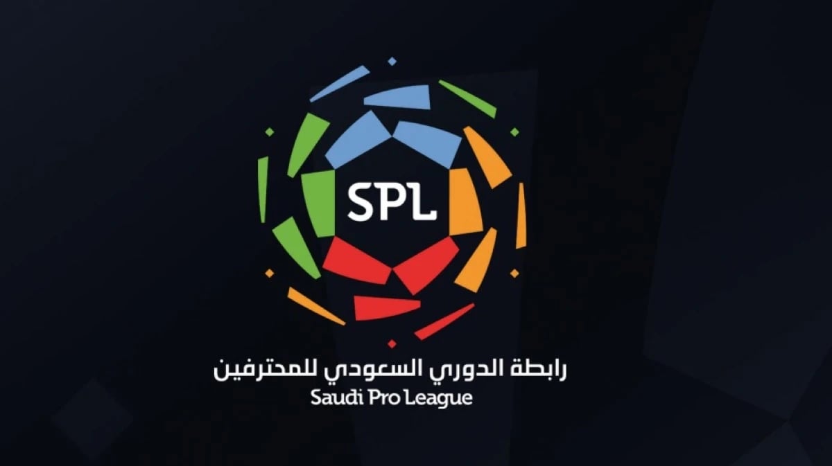 رابطة الدوري السعودي توثق توسعها التجاري بـ 3 عقود جديدة