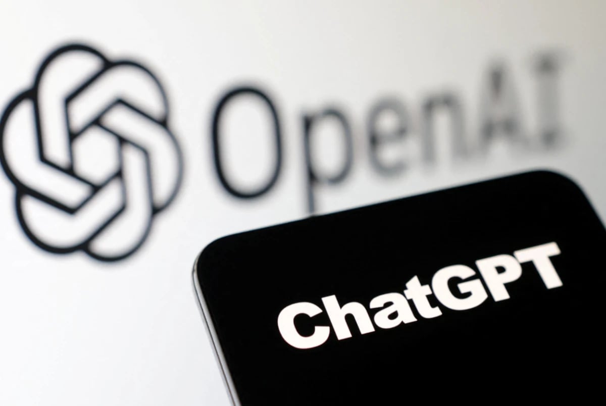 أوبن إيه آي تطلق «ChatGPT للمراهقين» بضوابط أمان مشددة