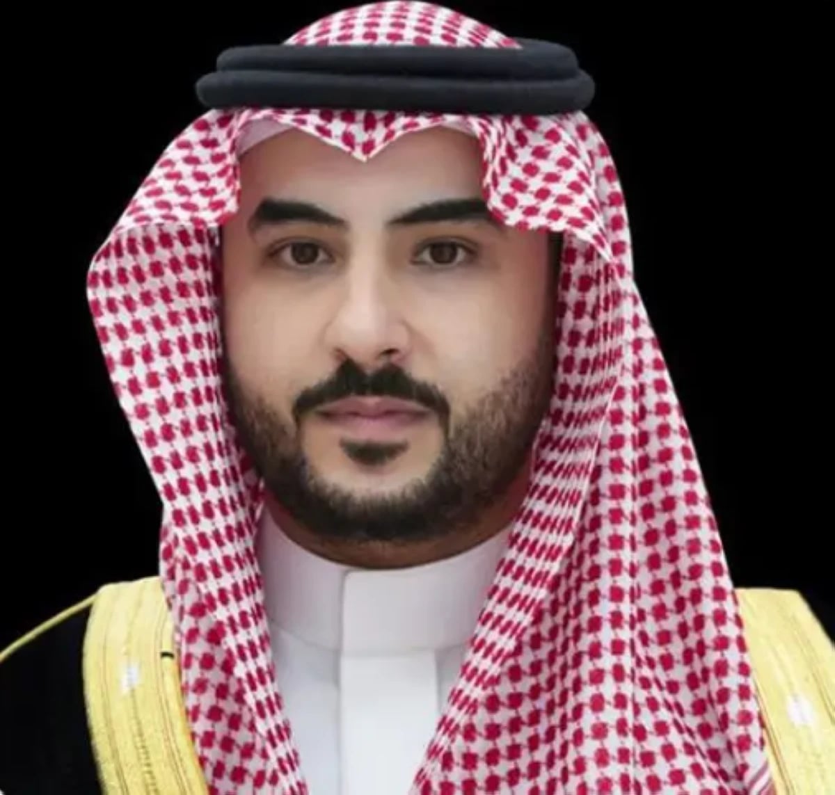 أول اجتماع لدول "اتفاقية مكة" لتعزيز التكامل العملياتي في إسطنبول