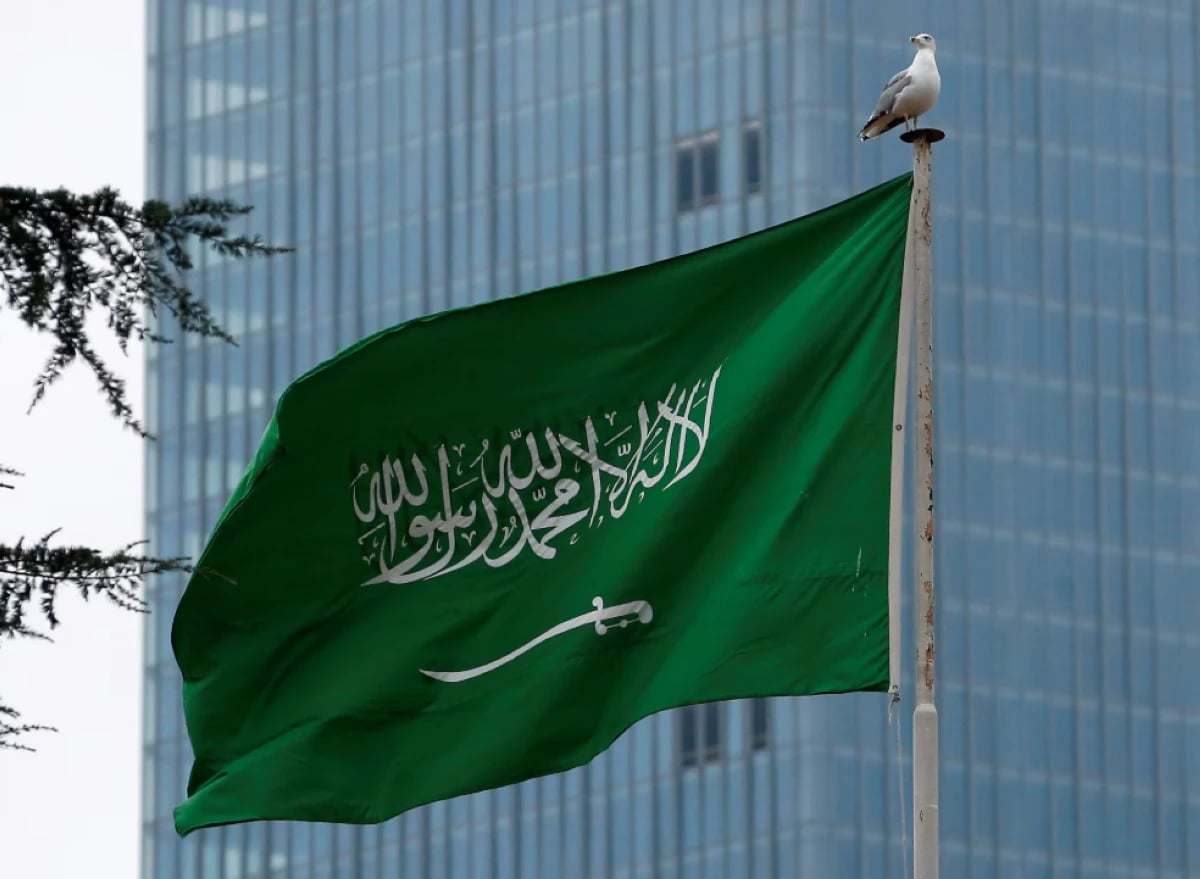 السعودية تستعد لطرح صكوك دولية لآجال 5 و10 سنوات