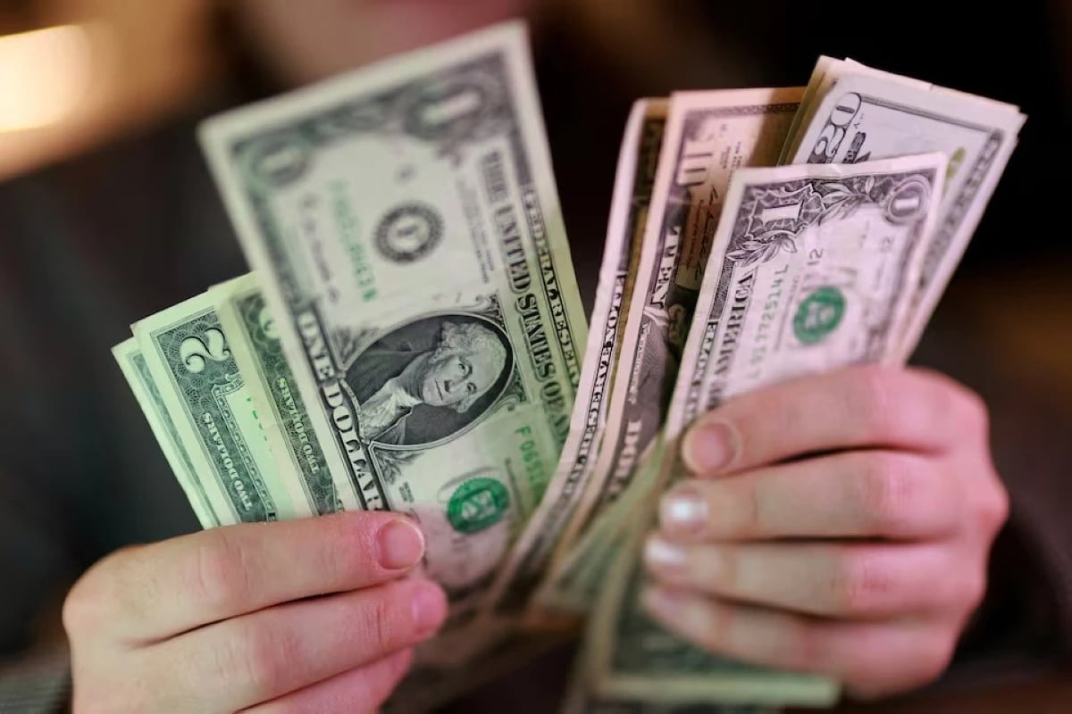 ما تداعيات تصاعد الاضطراب في أسواق السندات العالمية؟